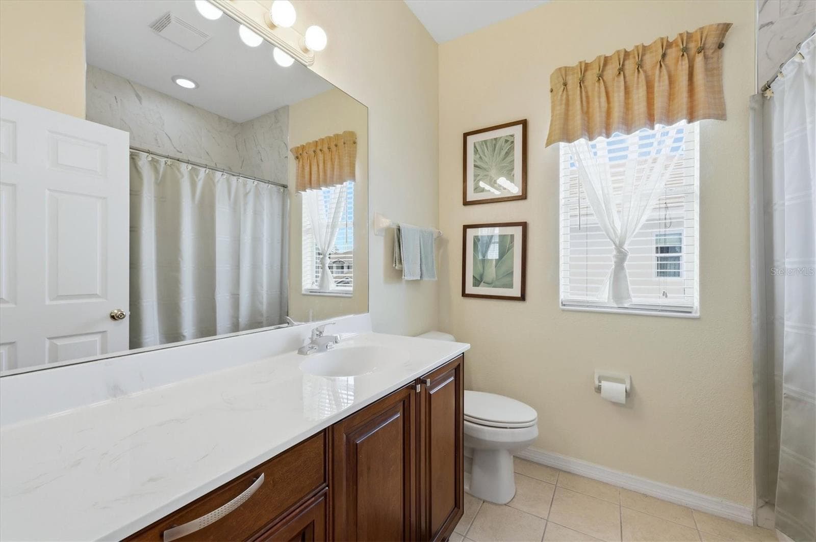 Condominium at 3116 CLUB DR #225, PORT CHARLOTTE, photo 28 of 80