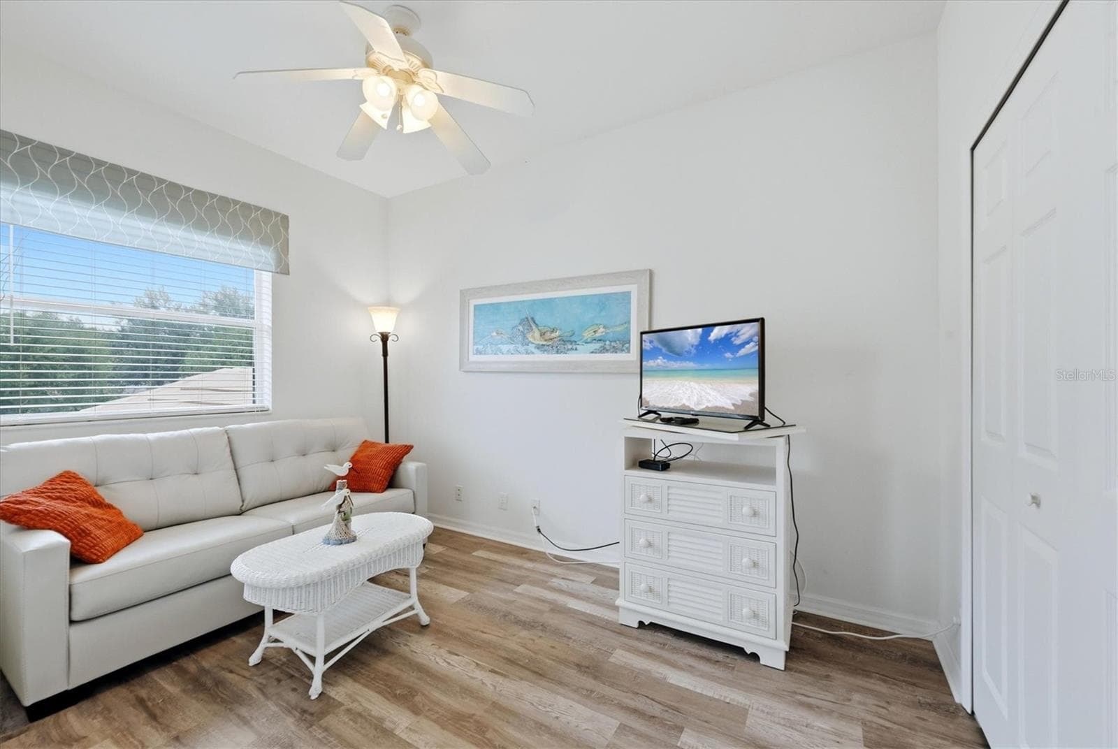 Condominium at 3116 CLUB DR #225, PORT CHARLOTTE, photo 29 of 80