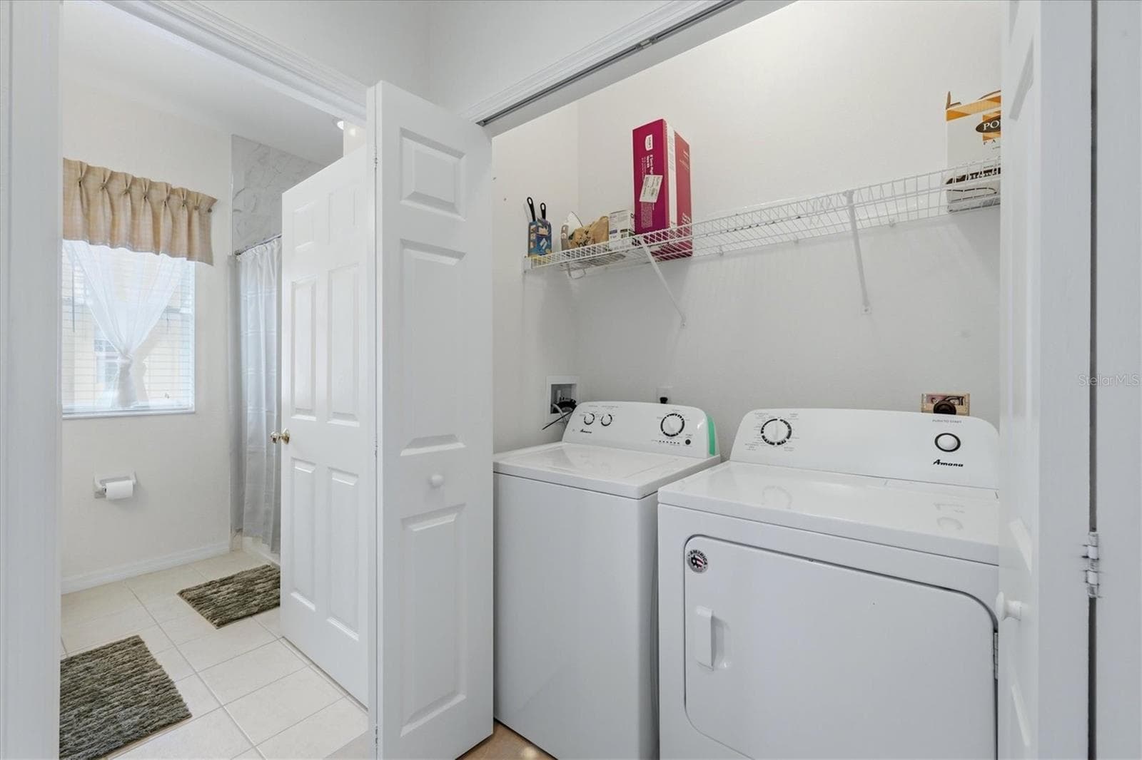 Condominium at 3116 CLUB DR #225, PORT CHARLOTTE, photo 30 of 80