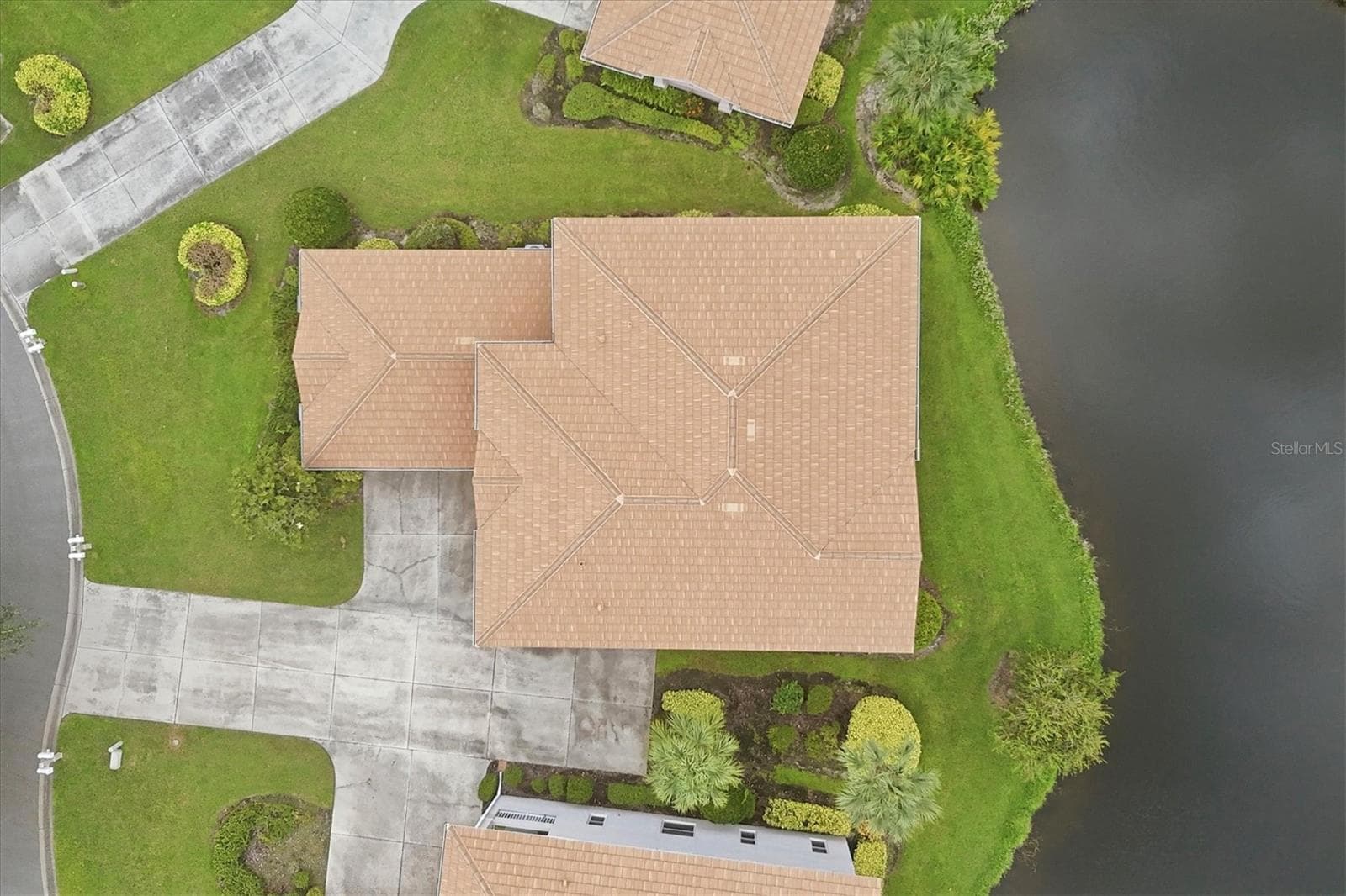 Condominium at 3116 CLUB DR #225, PORT CHARLOTTE, photo 35 of 80