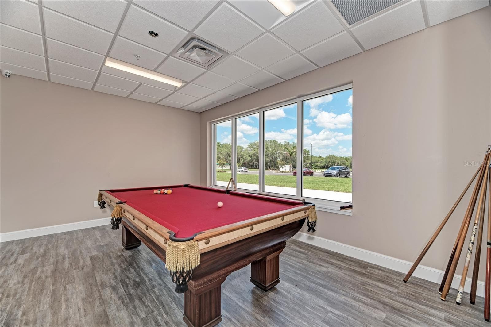 Condominium at 3116 CLUB DR #225, PORT CHARLOTTE, photo 61 of 80