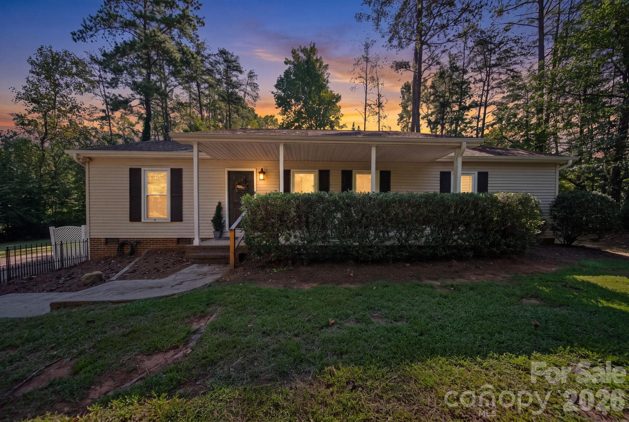 106 Brookridge Lane