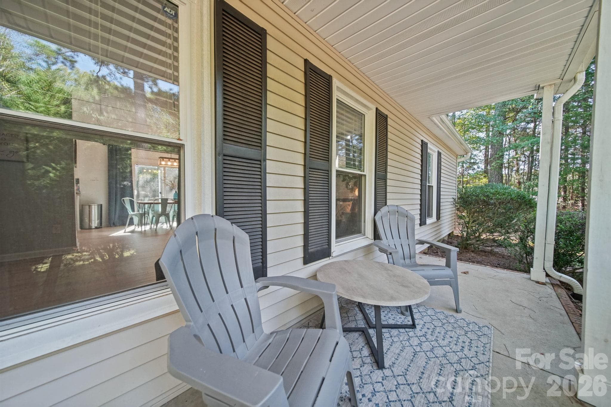 Single Family Residence at 106 Brookridge Lane, Mooresville, photo 23 of 25