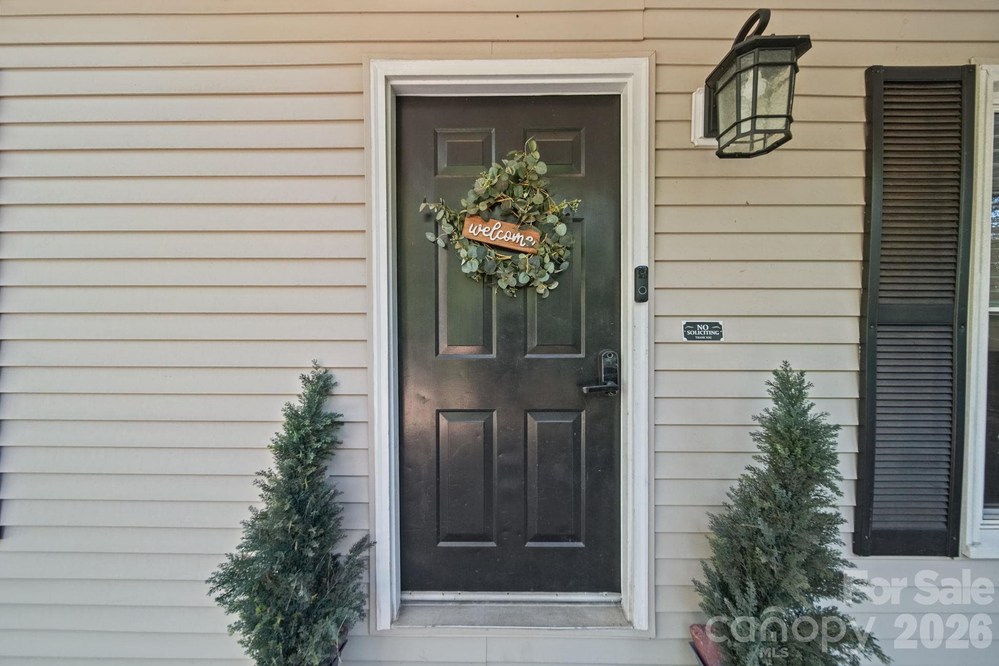 Single Family Residence at 106 Brookridge Lane, Mooresville, photo 22 of 25