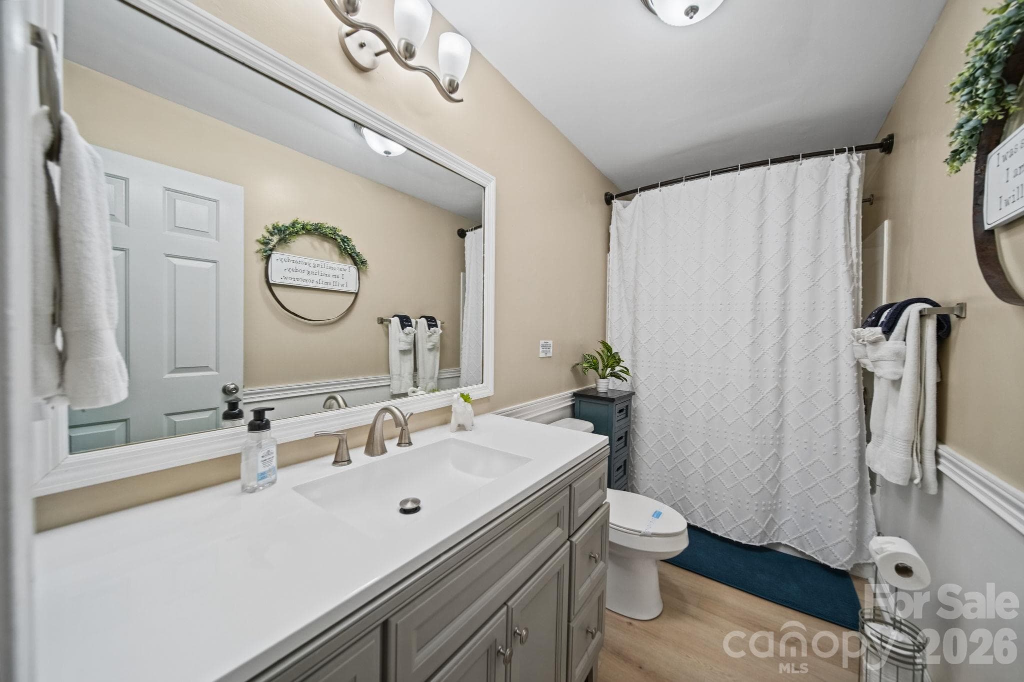 Single Family Residence at 106 Brookridge Lane, Mooresville, photo 12 of 25