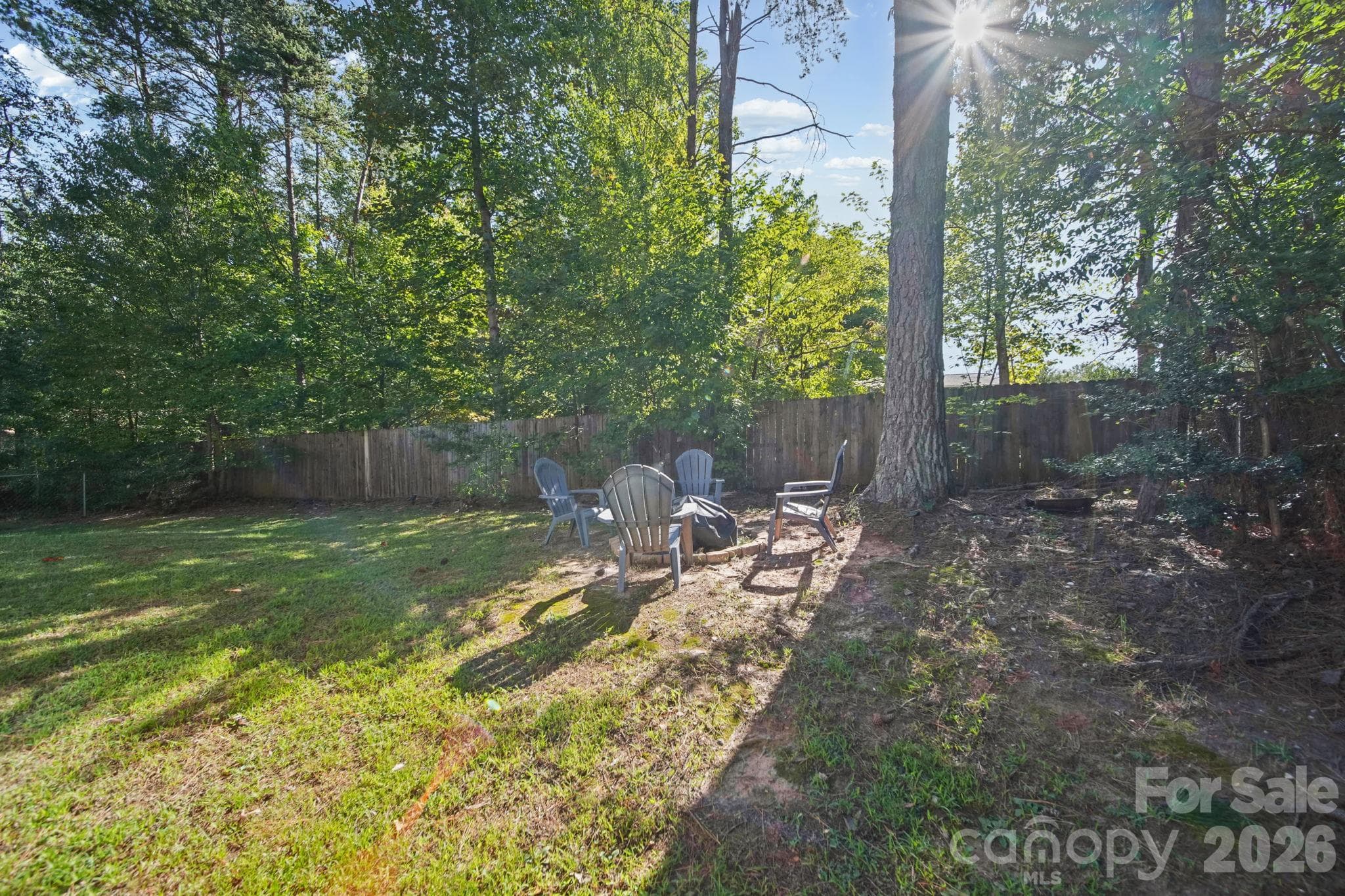 Single Family Residence at 106 Brookridge Lane, Mooresville, photo 18 of 25