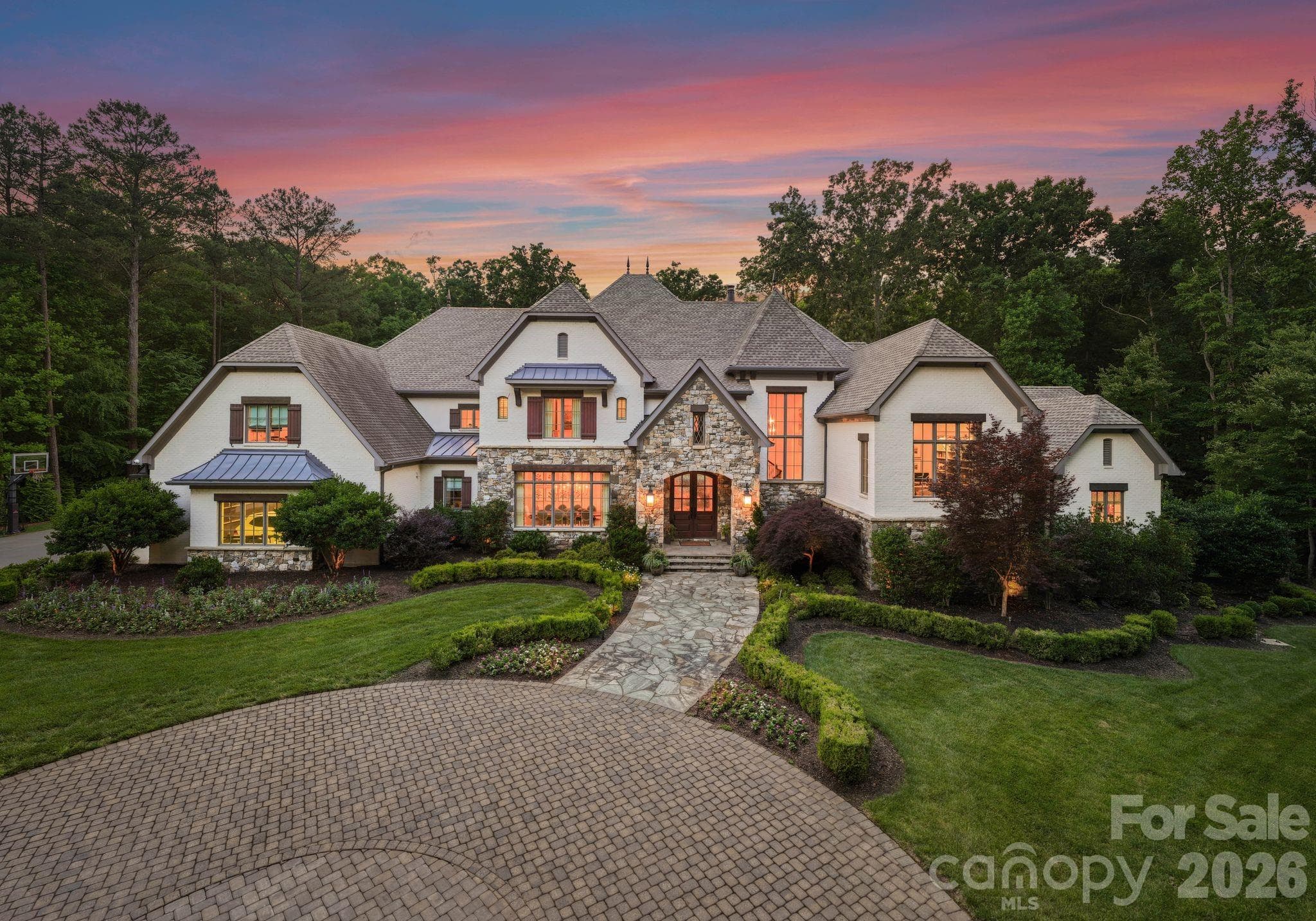 6010 Hathaway Lane