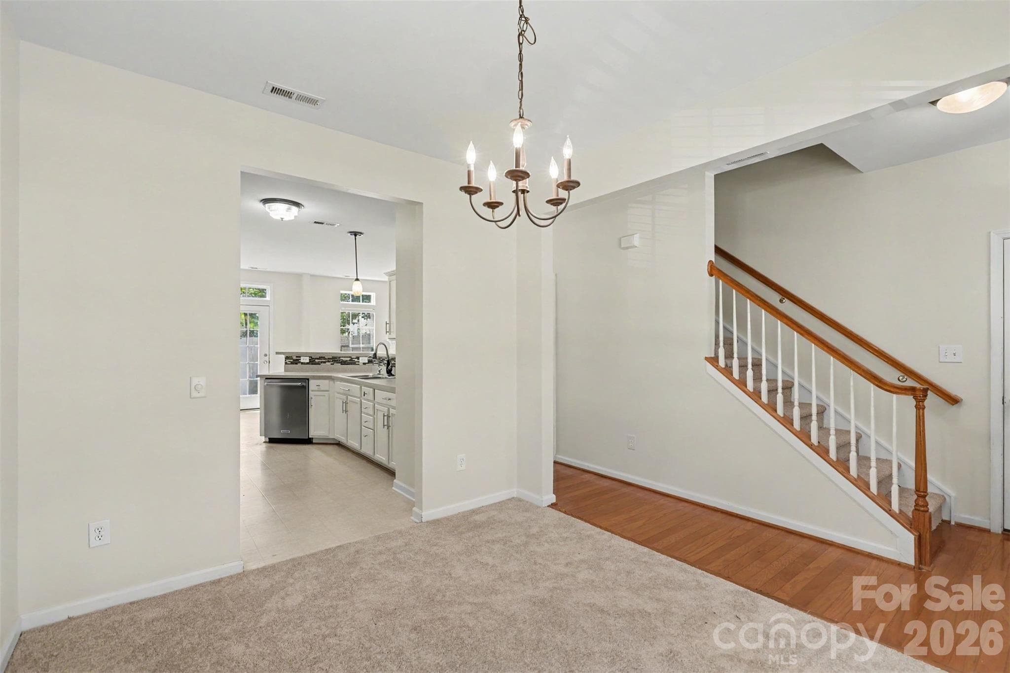 Townhouse at 176 Snead Road, Fort Mill, photo 9 of 42