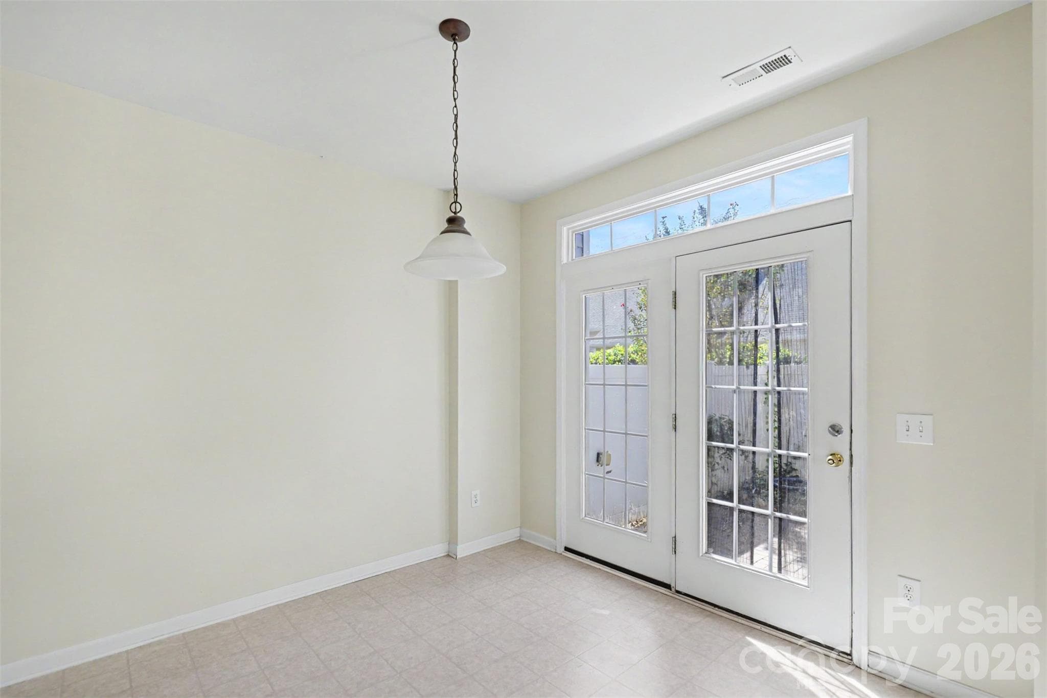 Townhouse at 176 Snead Road, Fort Mill, photo 14 of 42