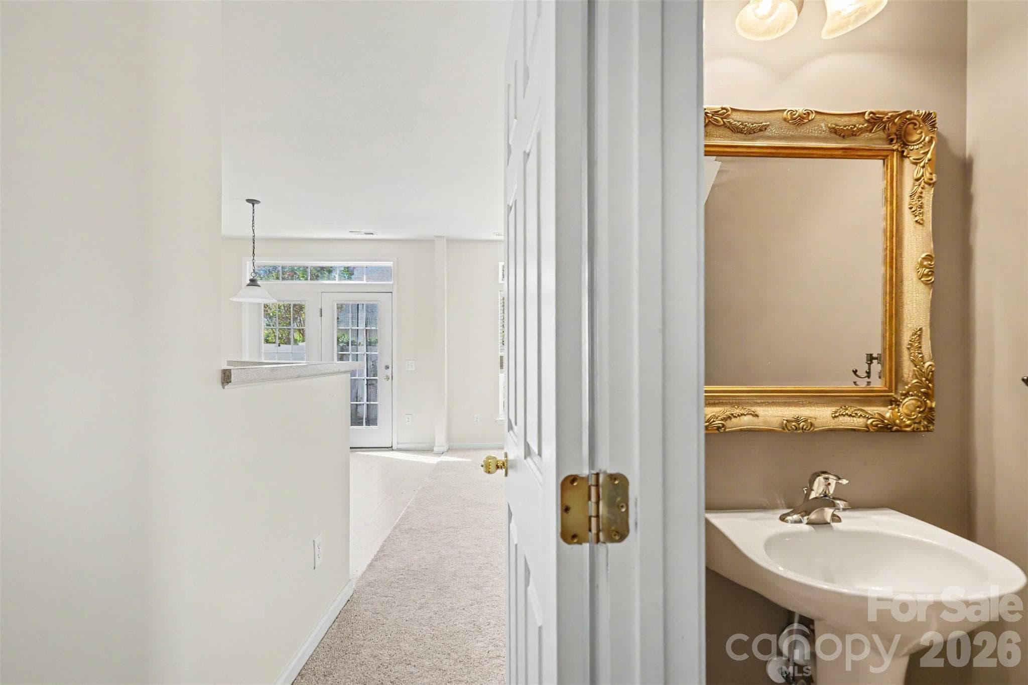 Townhouse at 176 Snead Road, Fort Mill, photo 19 of 42