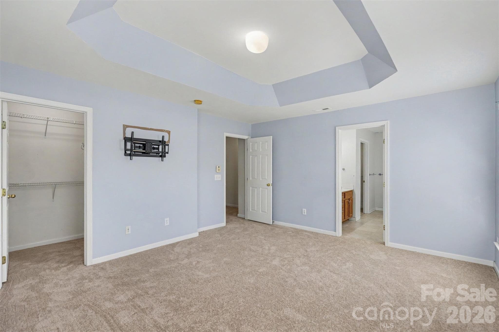 Townhouse at 176 Snead Road, Fort Mill, photo 22 of 42