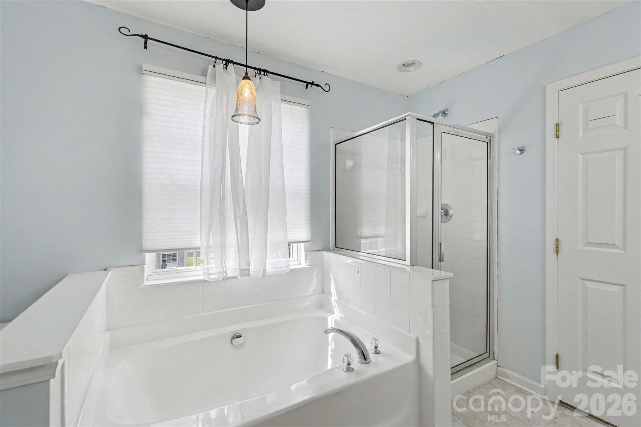 Townhouse at 176 Snead Road, Fort Mill, photo 23 of 42