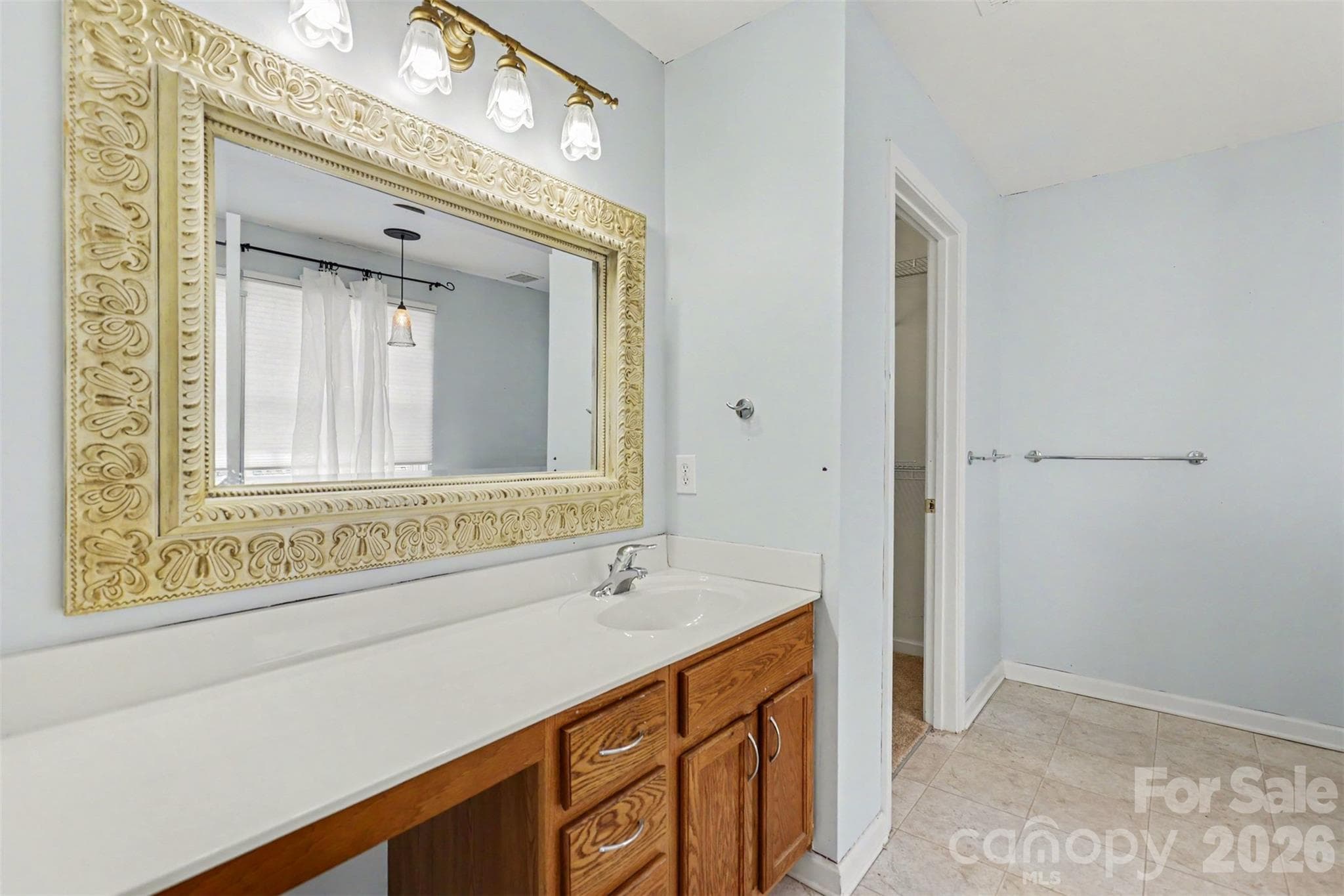 Townhouse at 176 Snead Road, Fort Mill, photo 25 of 42