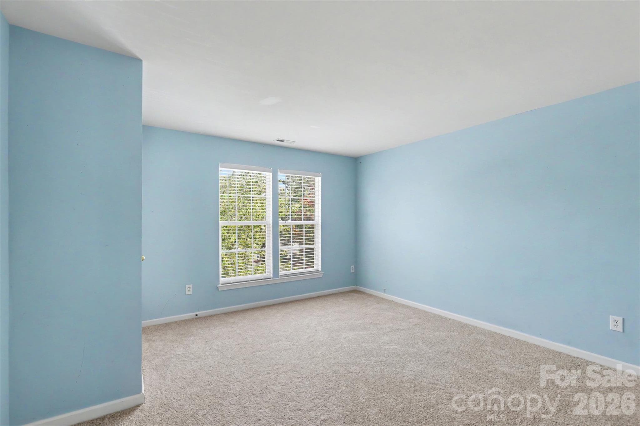 Townhouse at 176 Snead Road, Fort Mill, photo 26 of 42