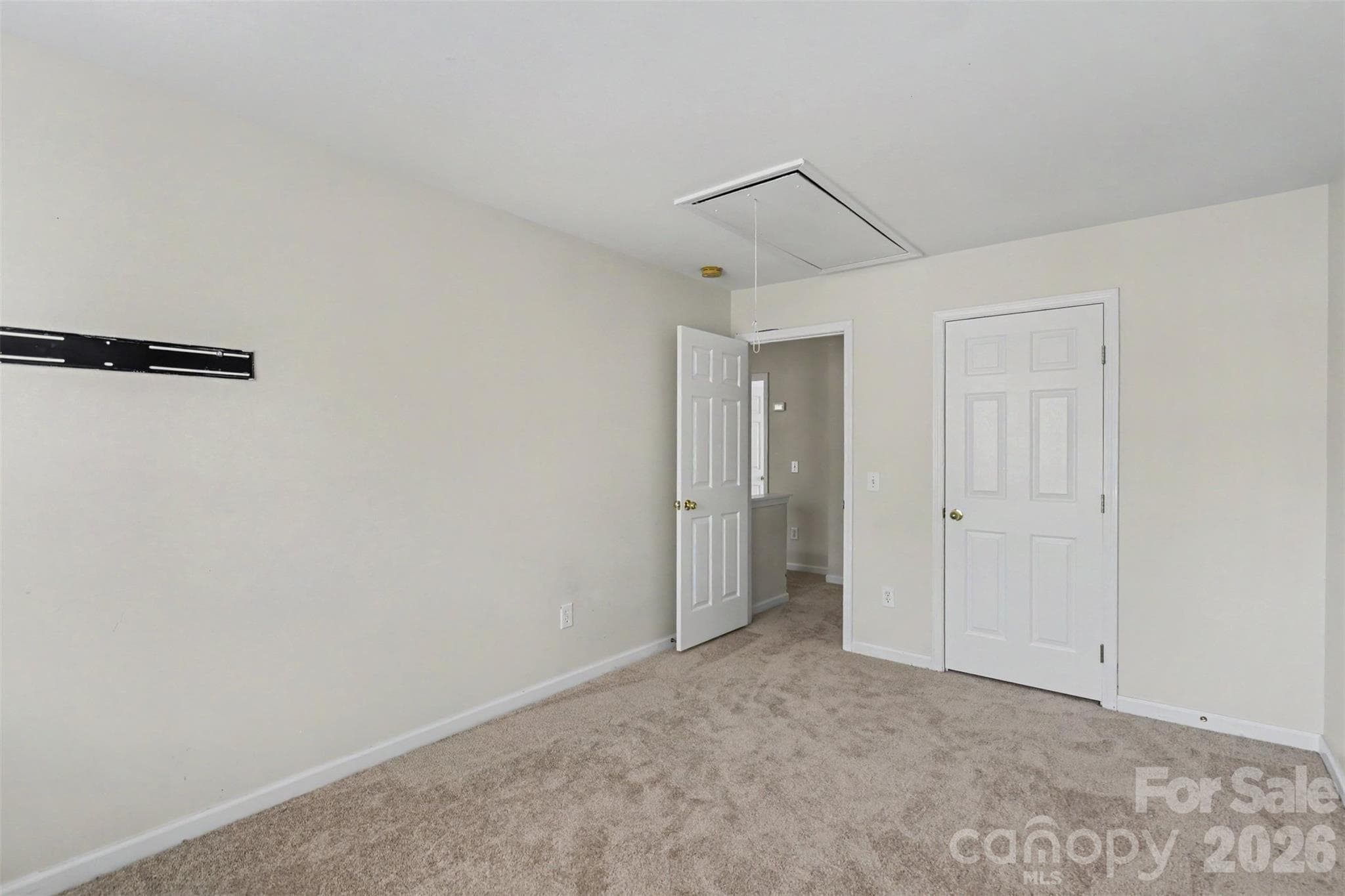 Townhouse at 176 Snead Road, Fort Mill, photo 29 of 42