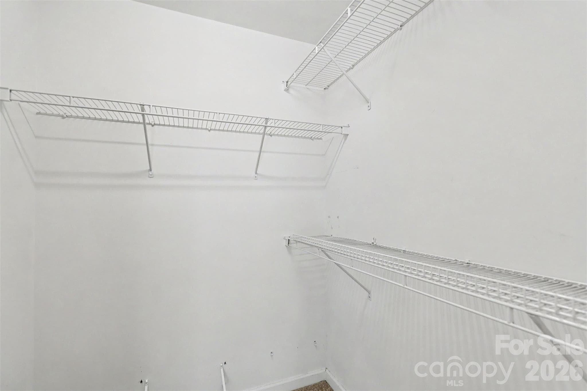 Townhouse at 176 Snead Road, Fort Mill, photo 30 of 42