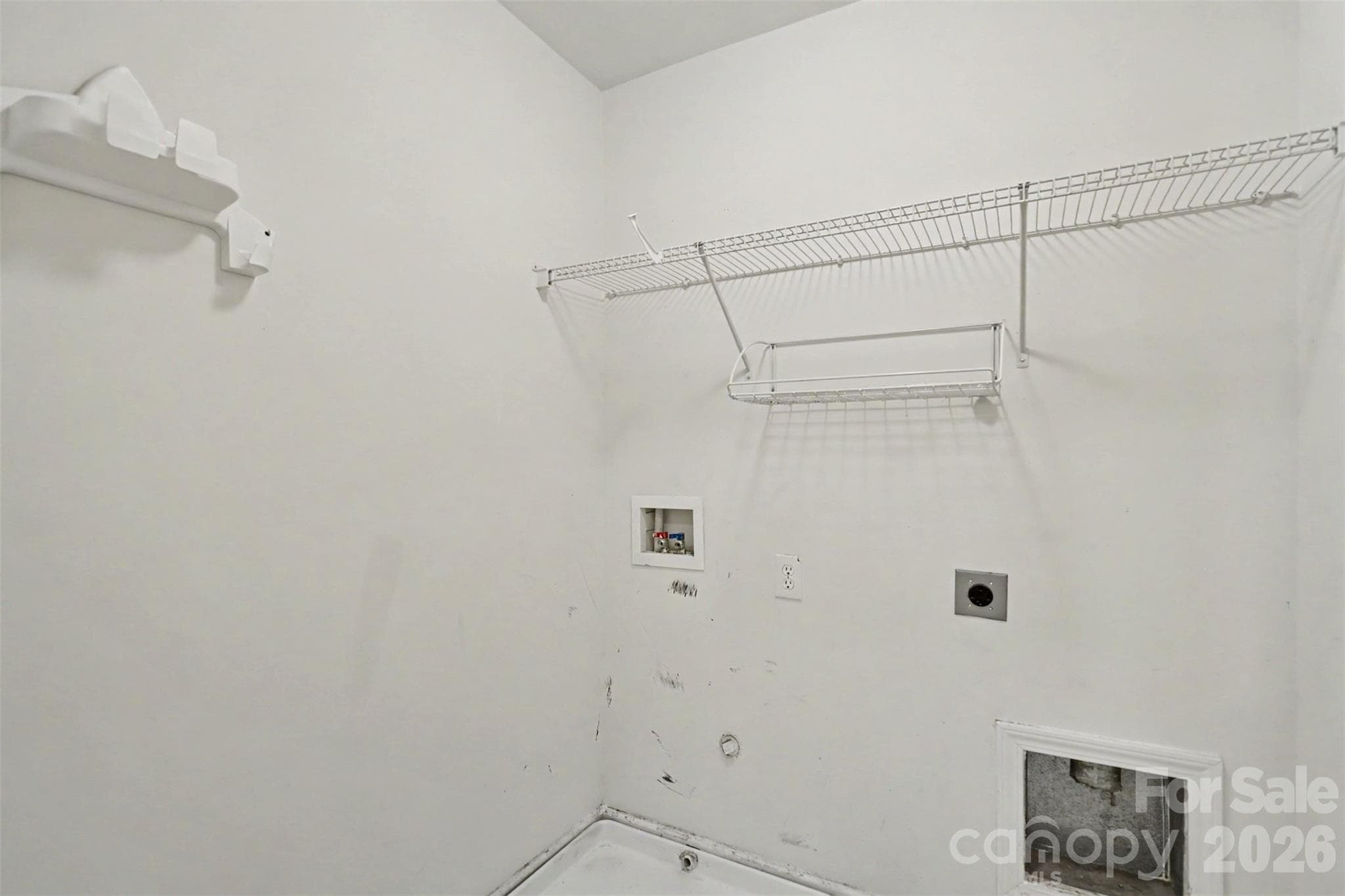 Townhouse at 176 Snead Road, Fort Mill, photo 31 of 42
