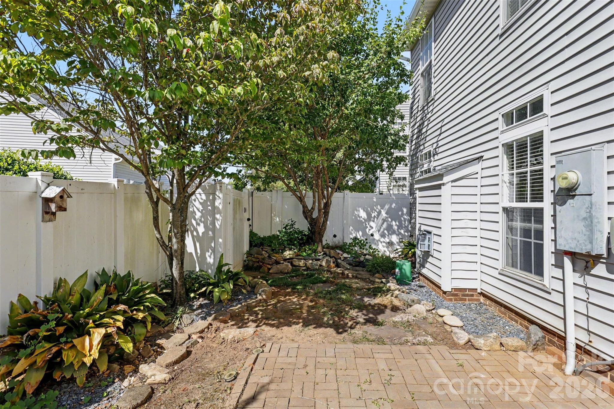 Townhouse at 176 Snead Road, Fort Mill, photo 33 of 42