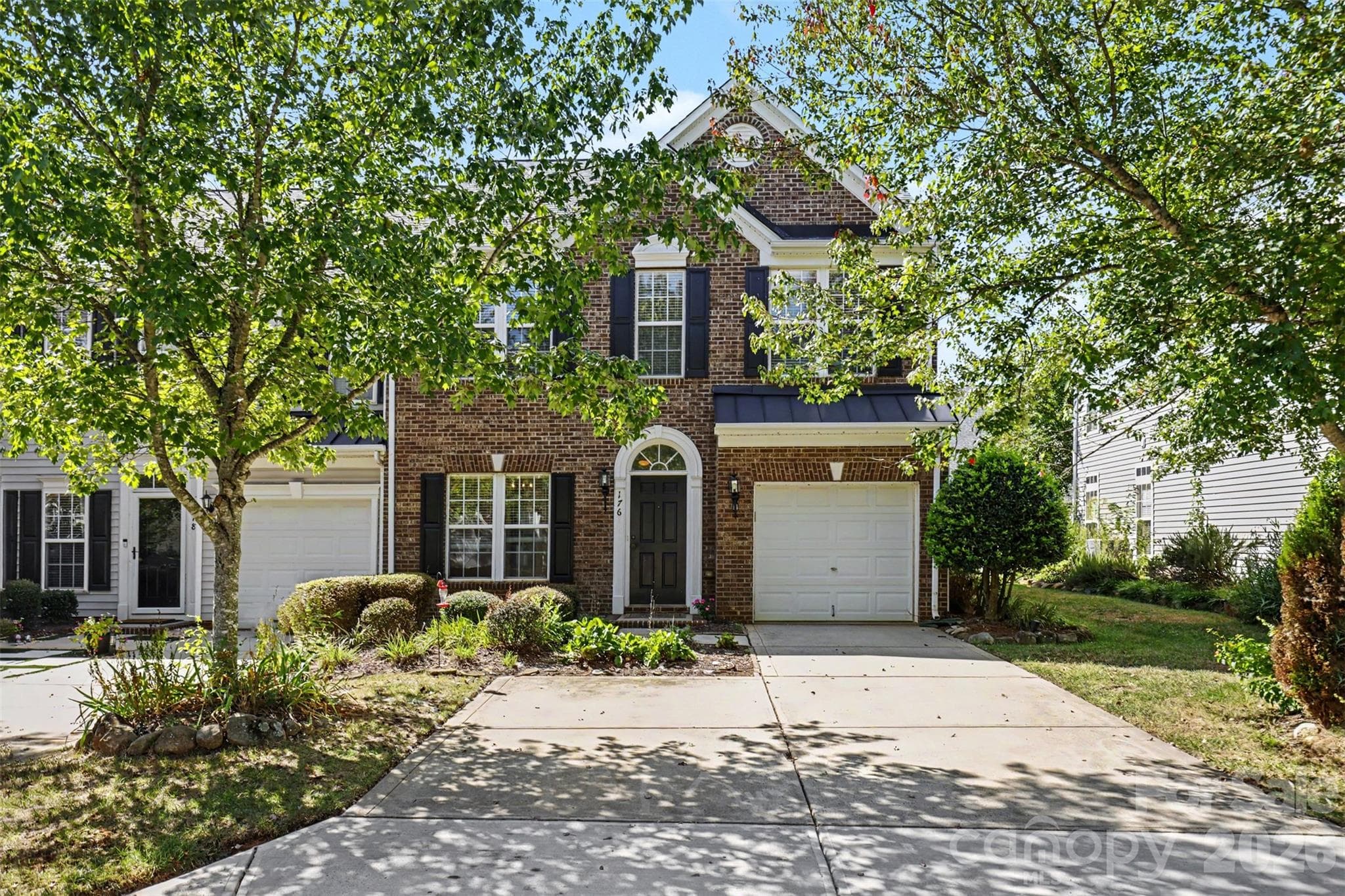 Townhouse at 176 Snead Road, Fort Mill, photo 40 of 42
