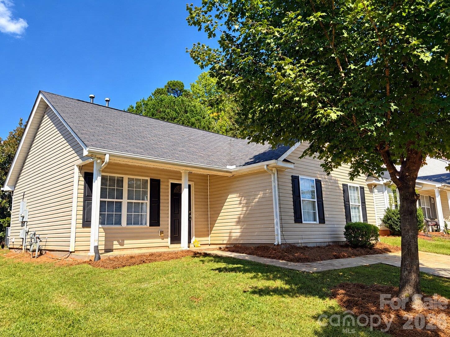 5430 Peachwood Drive
