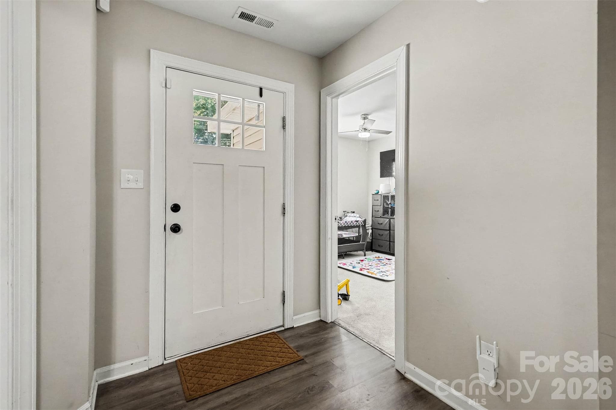 Single Family Residence at 633 Ashford Street, Chester, photo 3 of 15