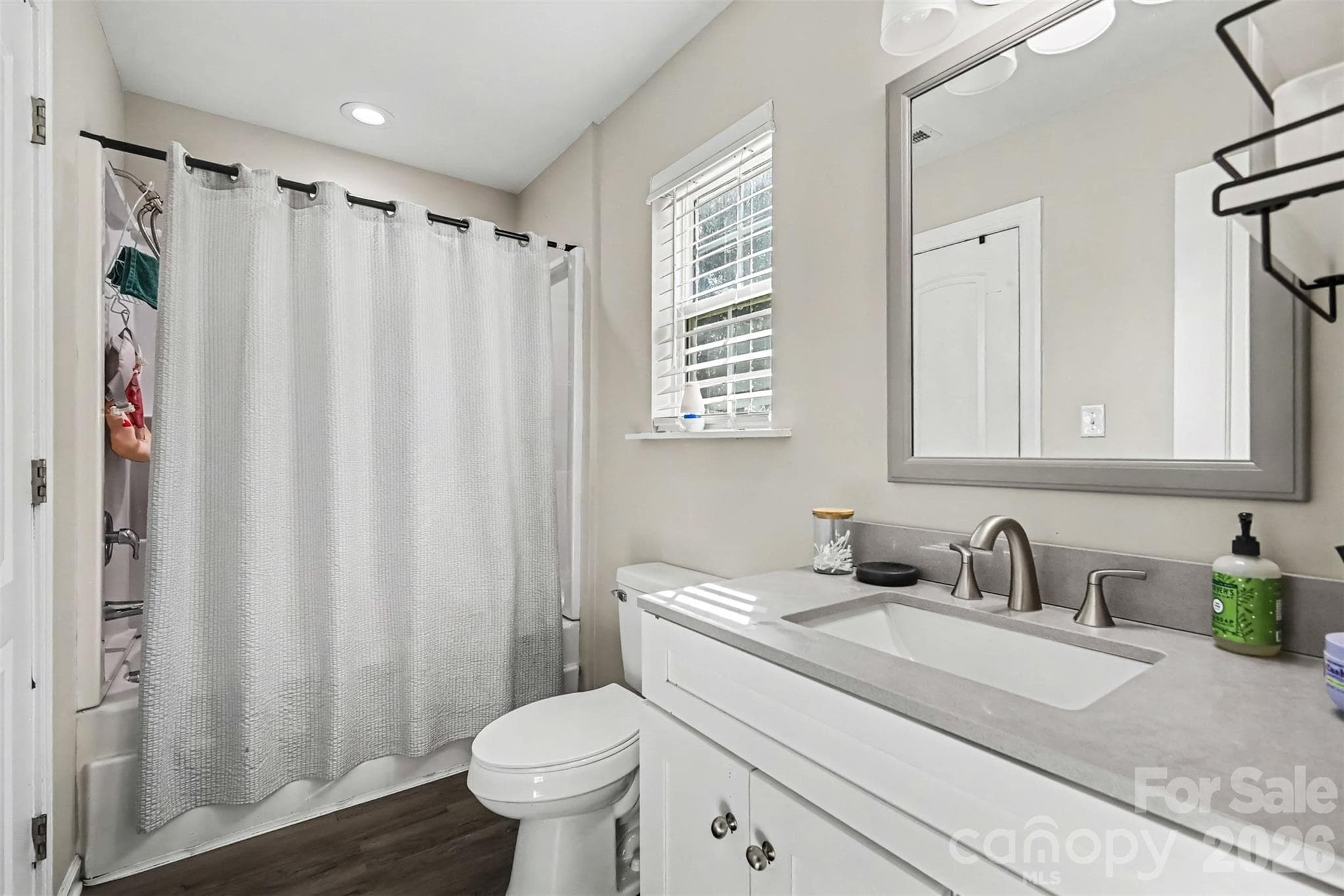 Single Family Residence at 633 Ashford Street, Chester, photo 12 of 15