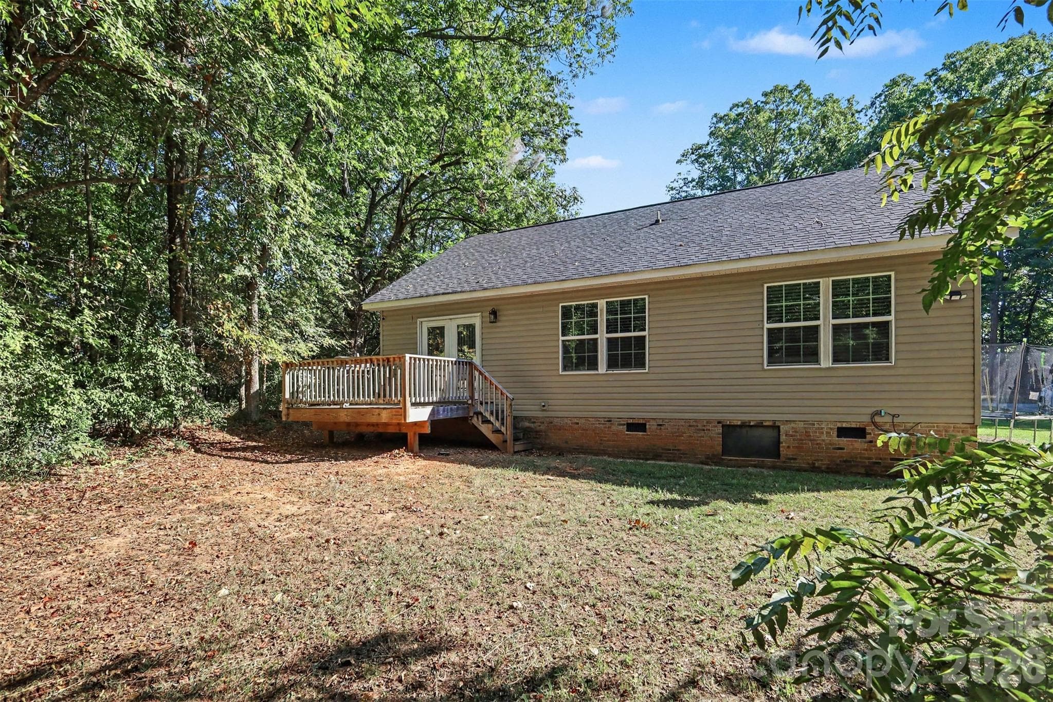 Single Family Residence at 633 Ashford Street, Chester, photo 13 of 15