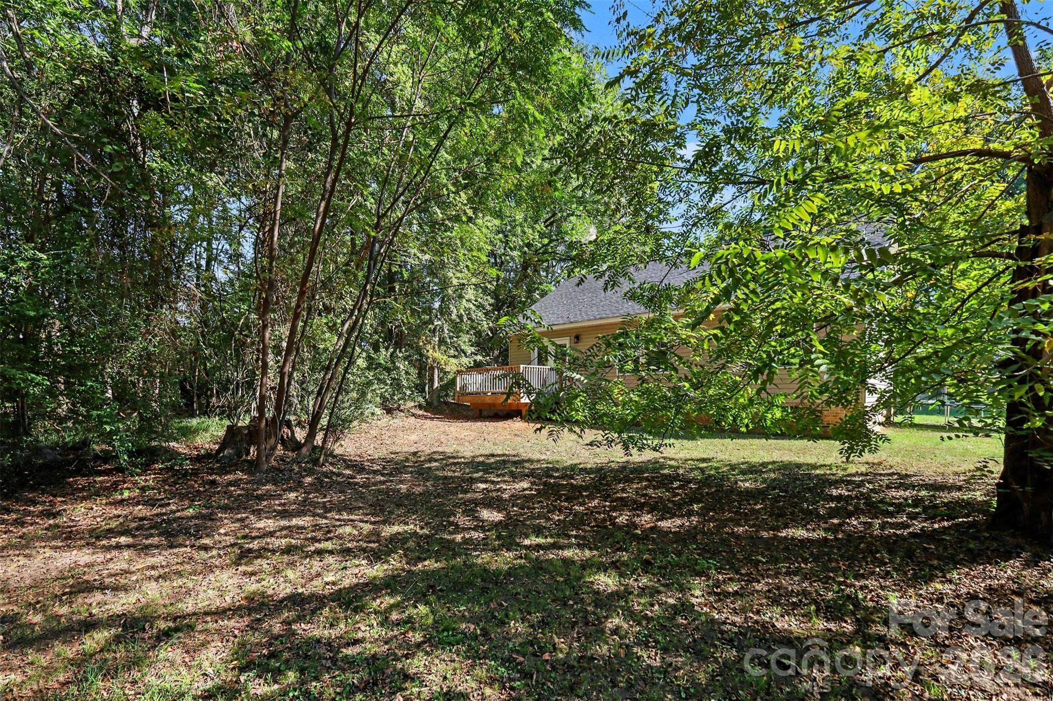 Single Family Residence at 633 Ashford Street, Chester, photo 14 of 15