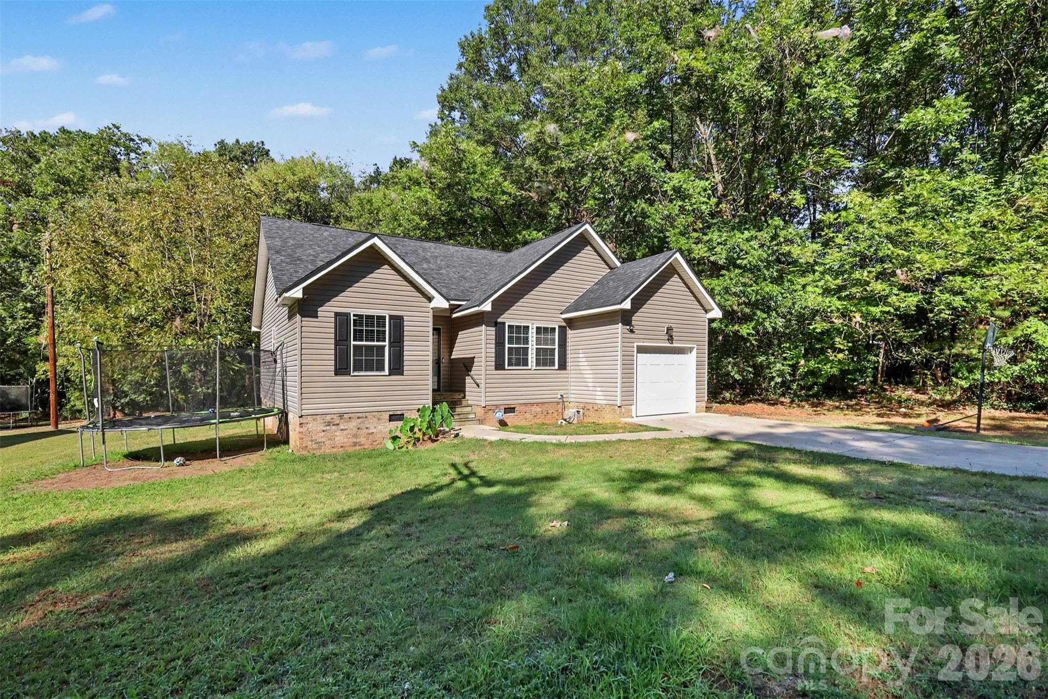 Single Family Residence at 633 Ashford Street, Chester, photo 15 of 15