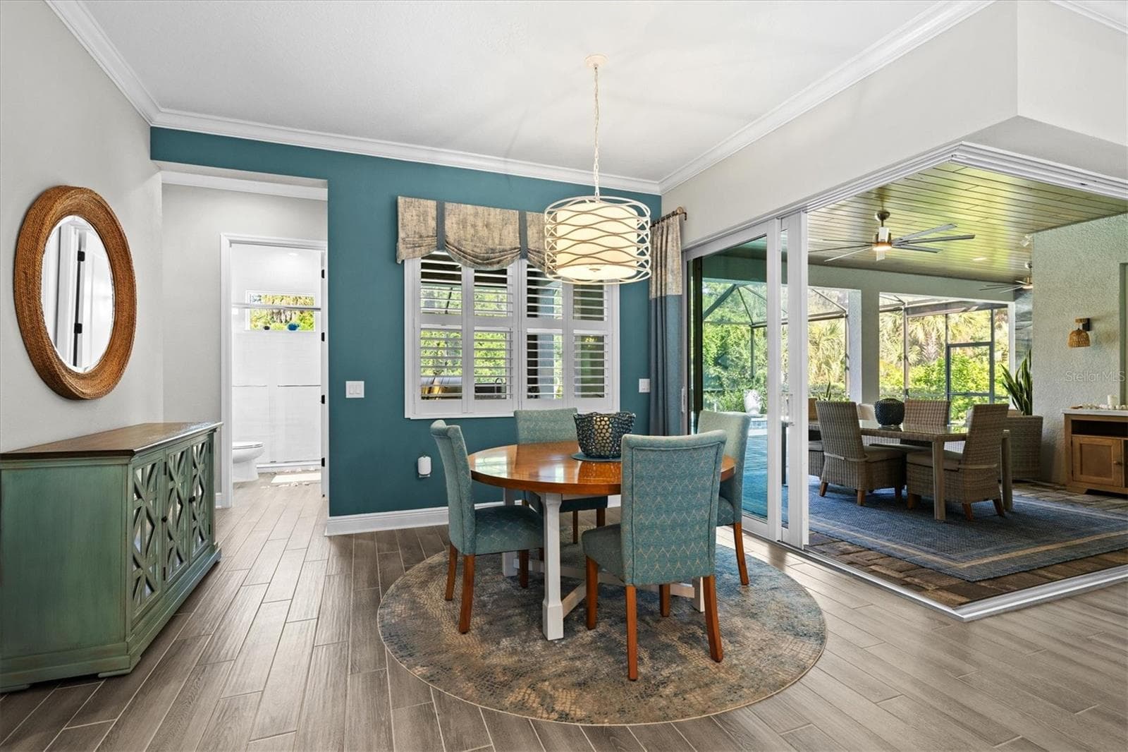 Single Family Residence at 21221 HOLMES CIR, VENICE, photo 31 of 100
