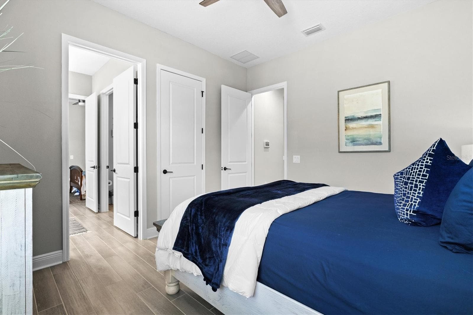 Single Family Residence at 21221 HOLMES CIR, VENICE, photo 43 of 100