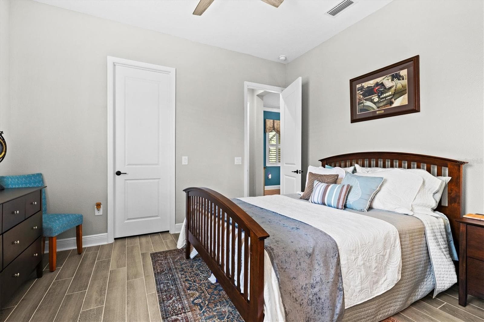 Single Family Residence at 21221 HOLMES CIR, VENICE, photo 47 of 100
