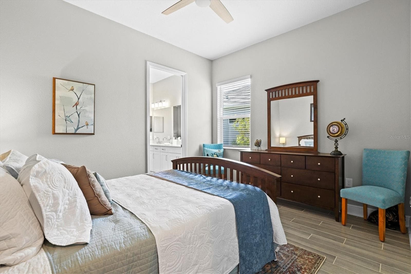 Single Family Residence at 21221 HOLMES CIR, VENICE, photo 48 of 100