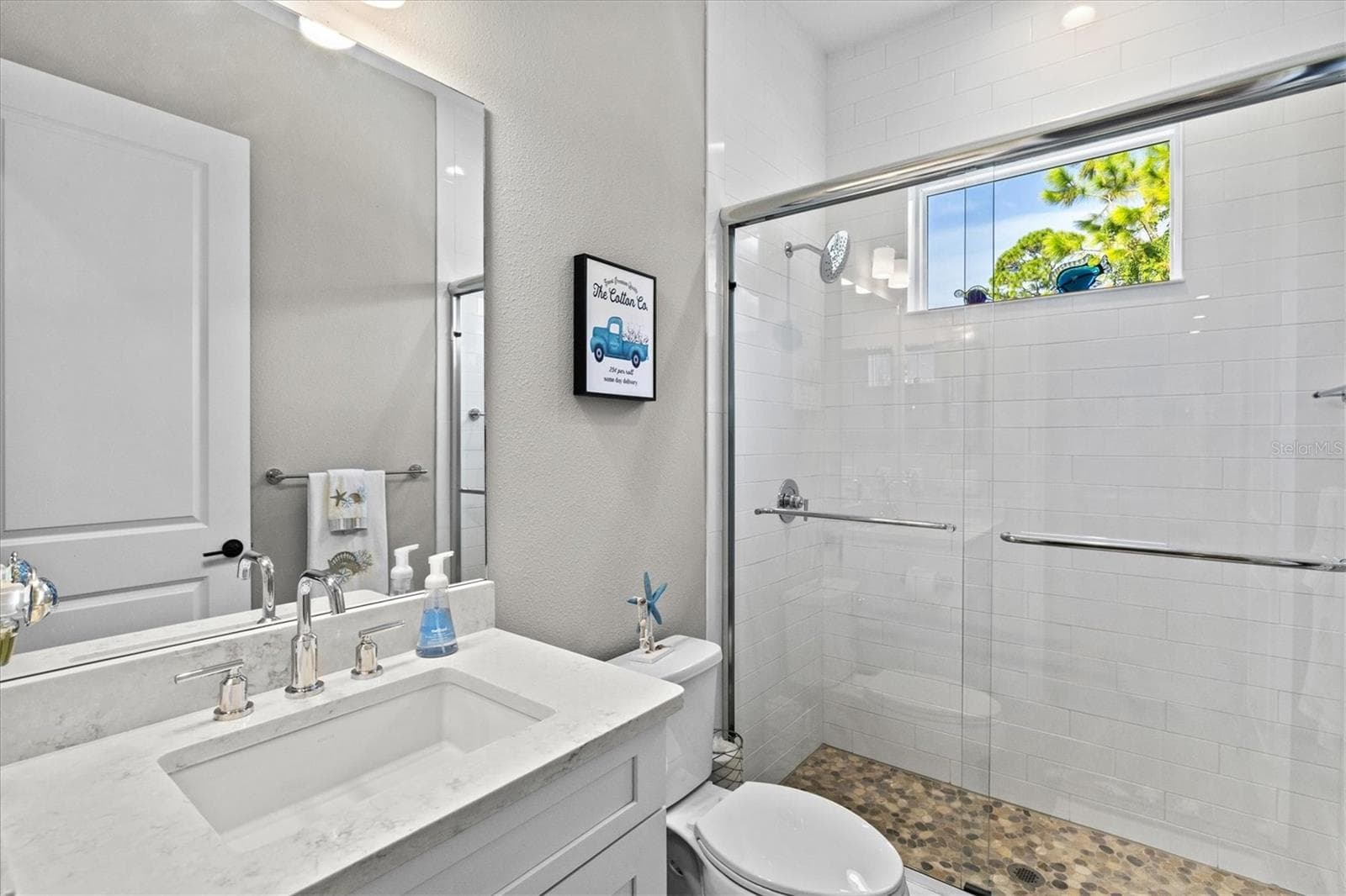Single Family Residence at 21221 HOLMES CIR, VENICE, photo 49 of 100