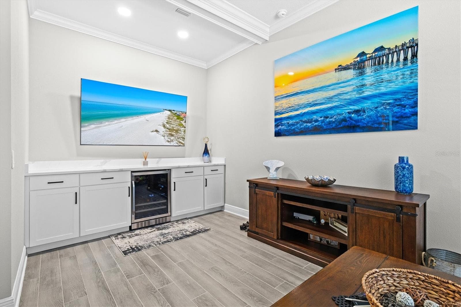 Single Family Residence at 21221 HOLMES CIR, VENICE, photo 54 of 100