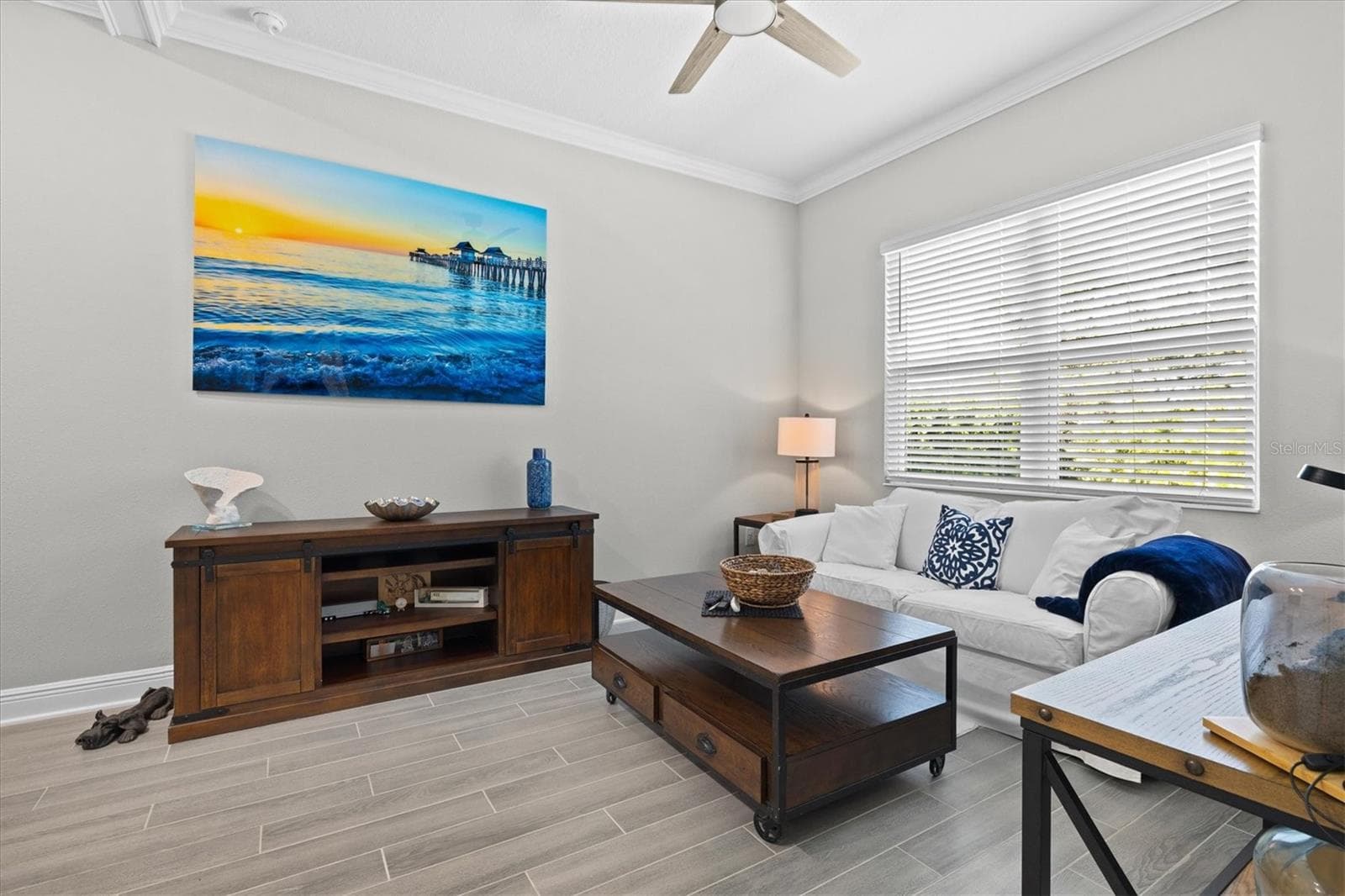 Single Family Residence at 21221 HOLMES CIR, VENICE, photo 55 of 100