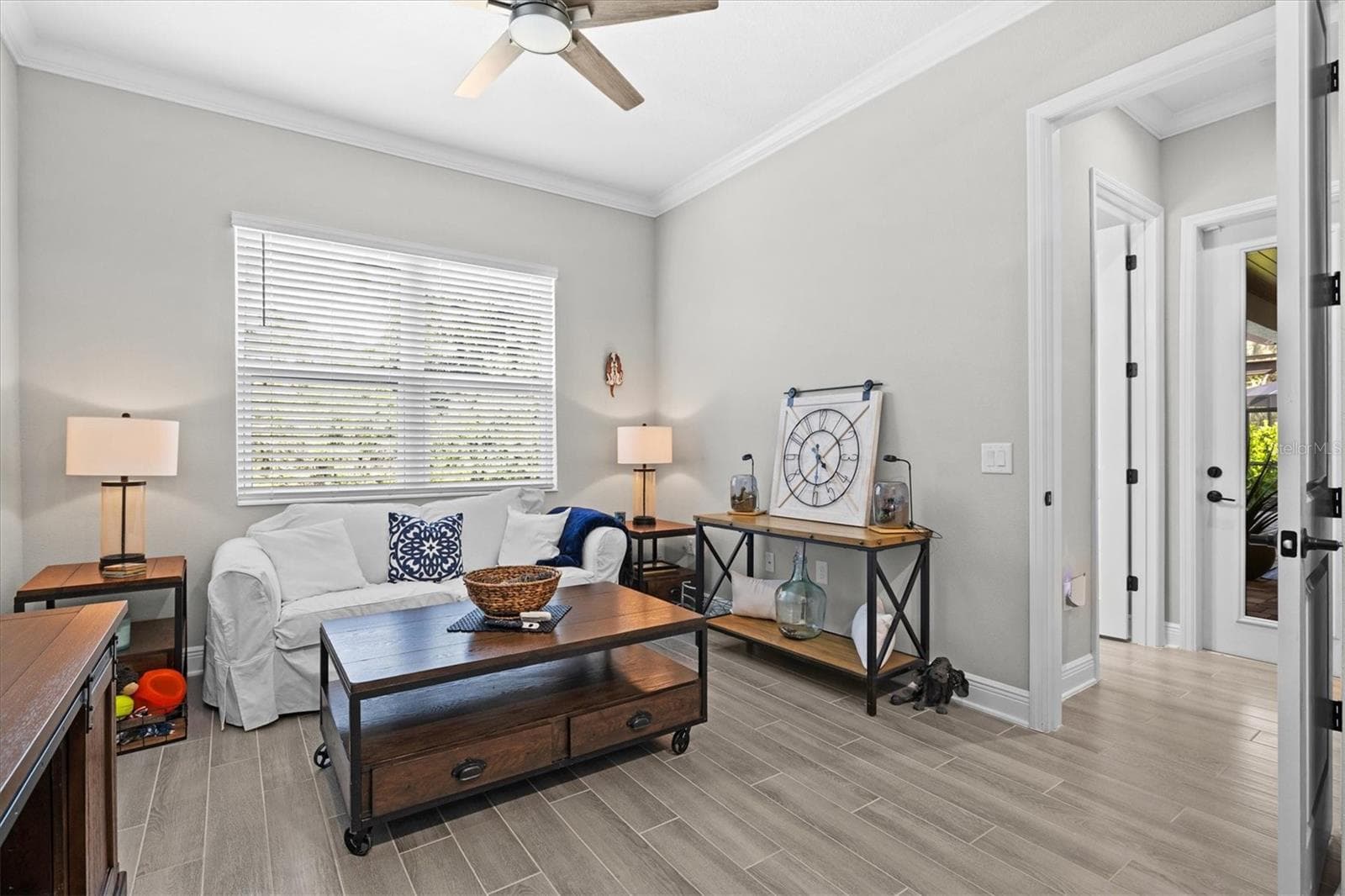 Single Family Residence at 21221 HOLMES CIR, VENICE, photo 56 of 100