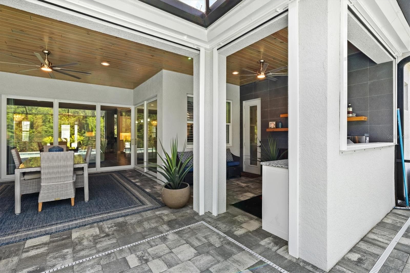 Single Family Residence at 21221 HOLMES CIR, VENICE, photo 59 of 100