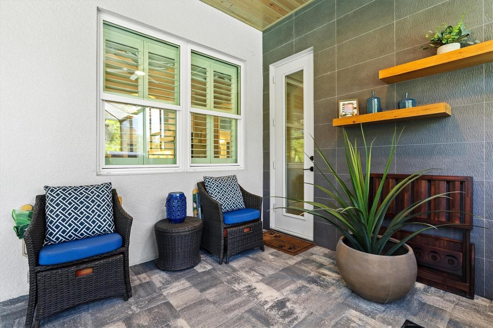 Single Family Residence at 21221 HOLMES CIR, VENICE, photo 66 of 100