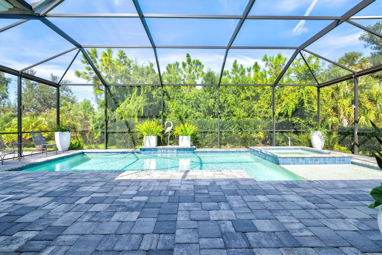 Single Family Residence at 21221 HOLMES CIR, VENICE, photo 67 of 100