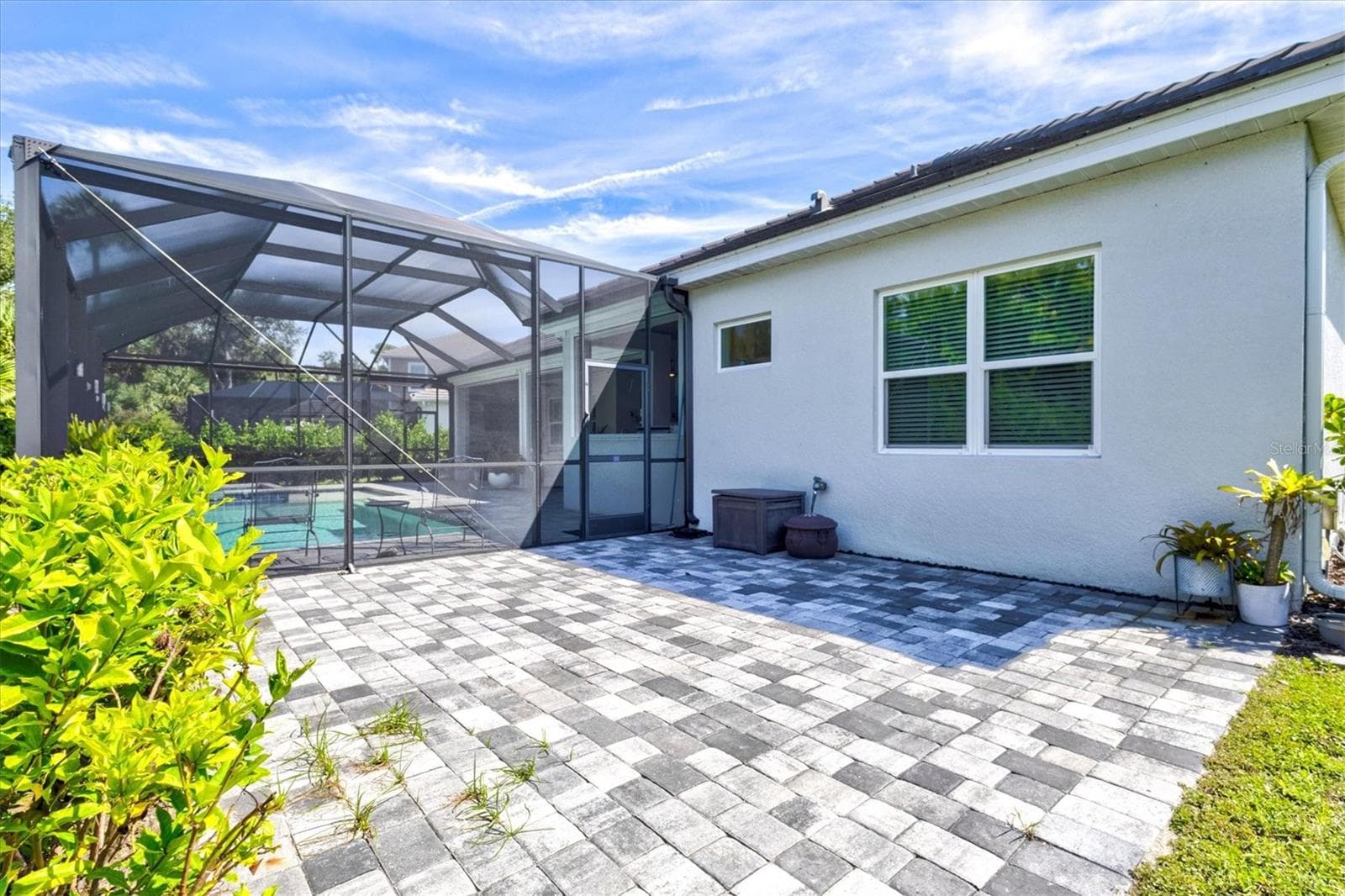 Single Family Residence at 21221 HOLMES CIR, VENICE, photo 73 of 100