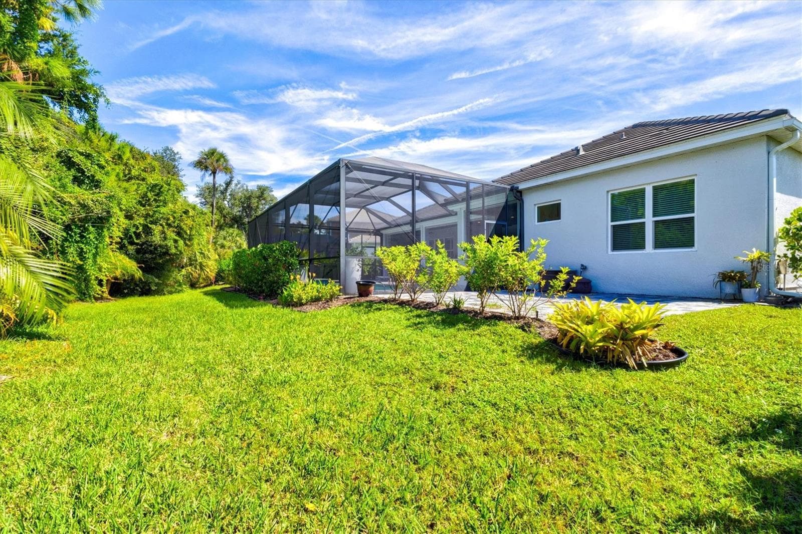 Single Family Residence at 21221 HOLMES CIR, VENICE, photo 75 of 100