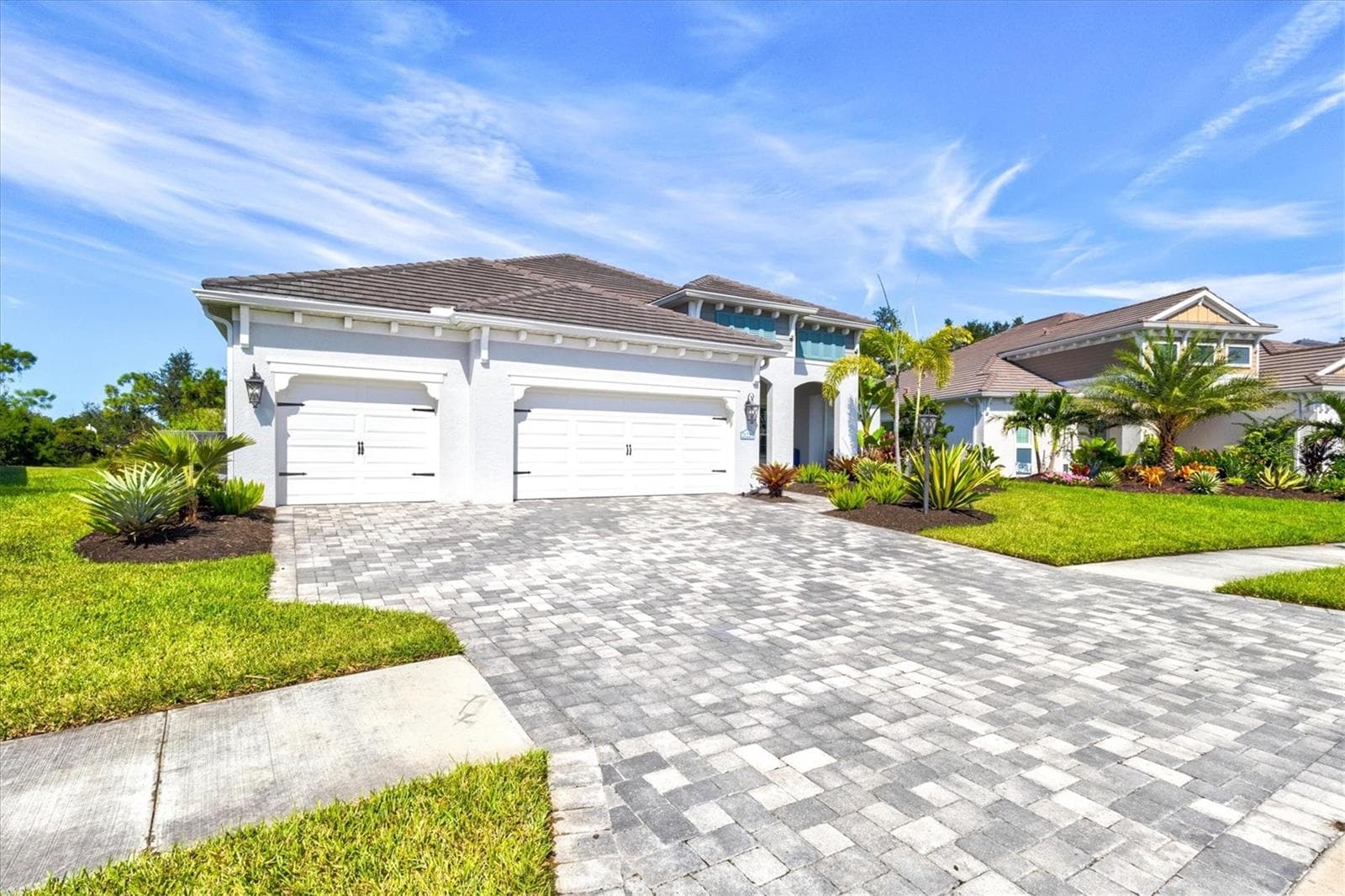 Single Family Residence at 21221 HOLMES CIR, VENICE, photo 85 of 100