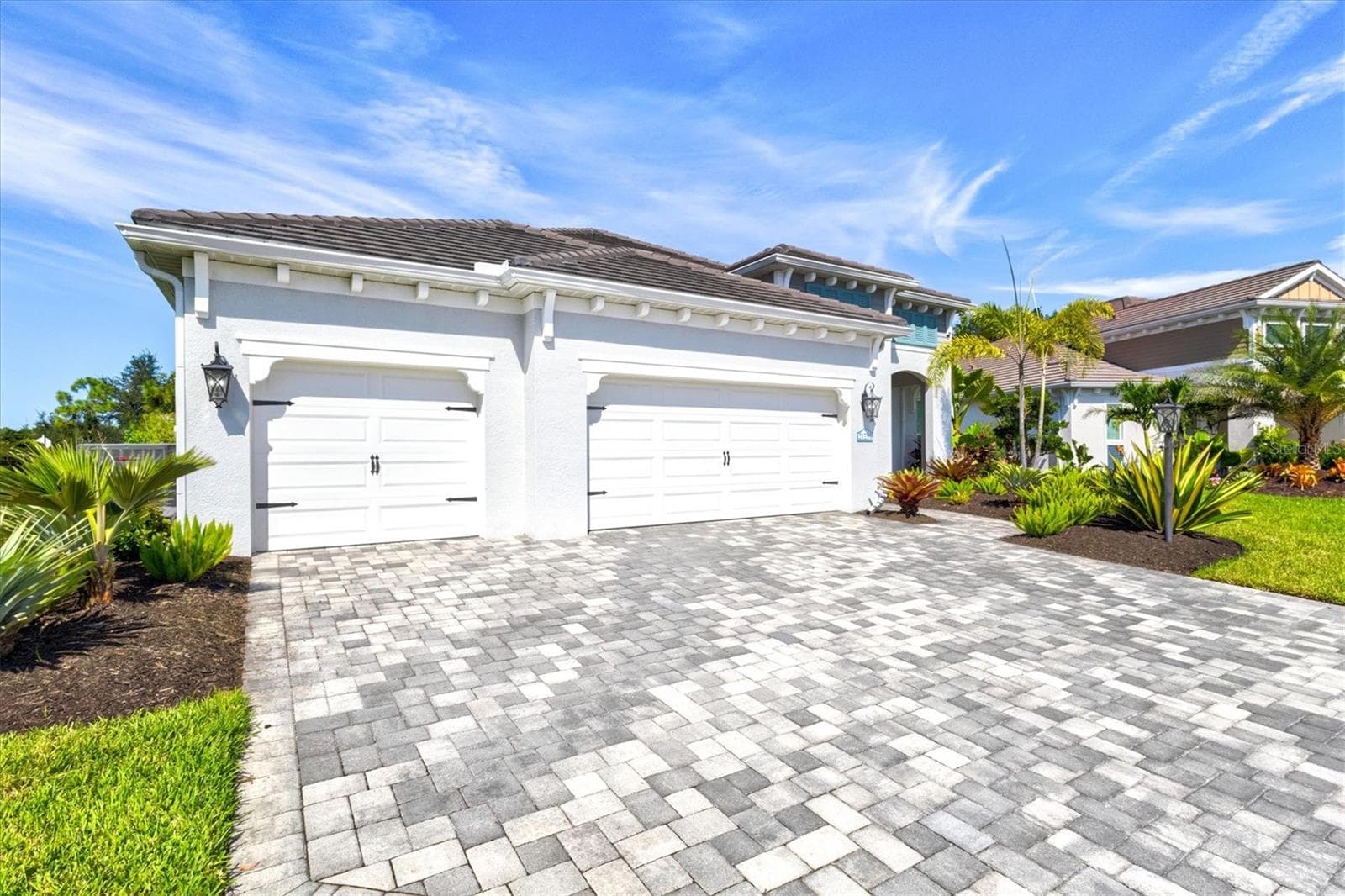 Single Family Residence at 21221 HOLMES CIR, VENICE, photo 87 of 100