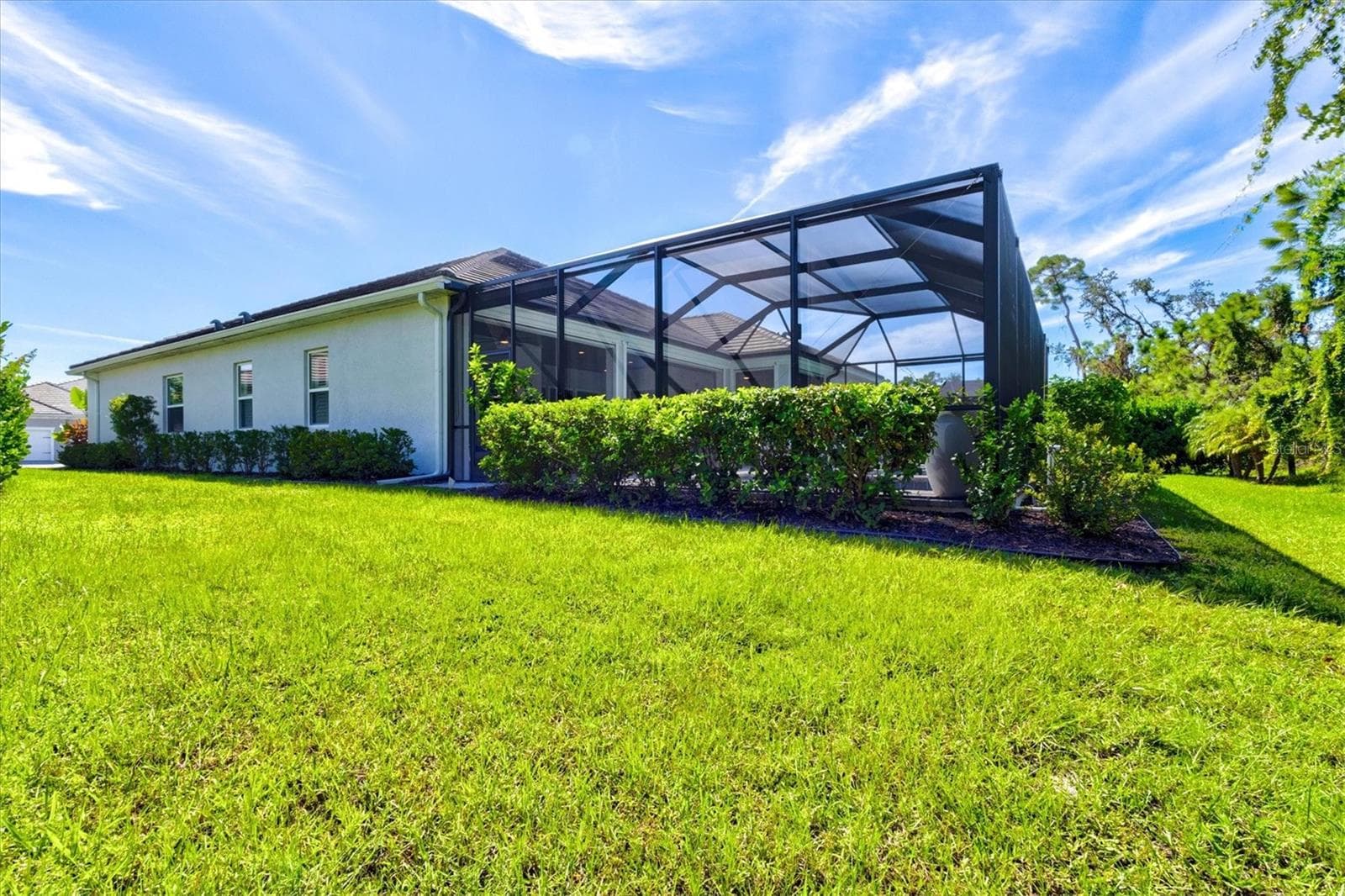 Single Family Residence at 21221 HOLMES CIR, VENICE, photo 92 of 100