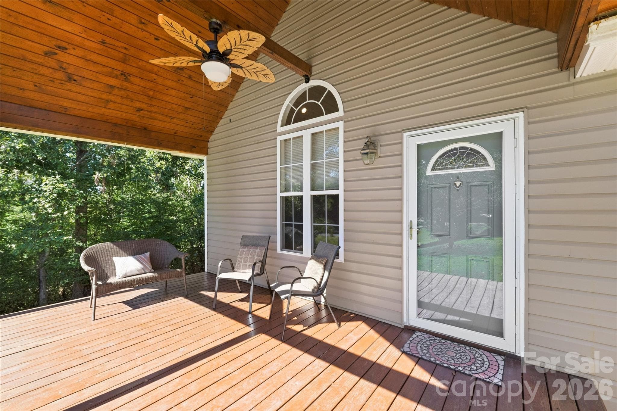 Single Family Residence at 8 Maltese Lane, Weaverville, photo 19 of 20