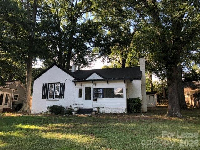 406 5th Street W
