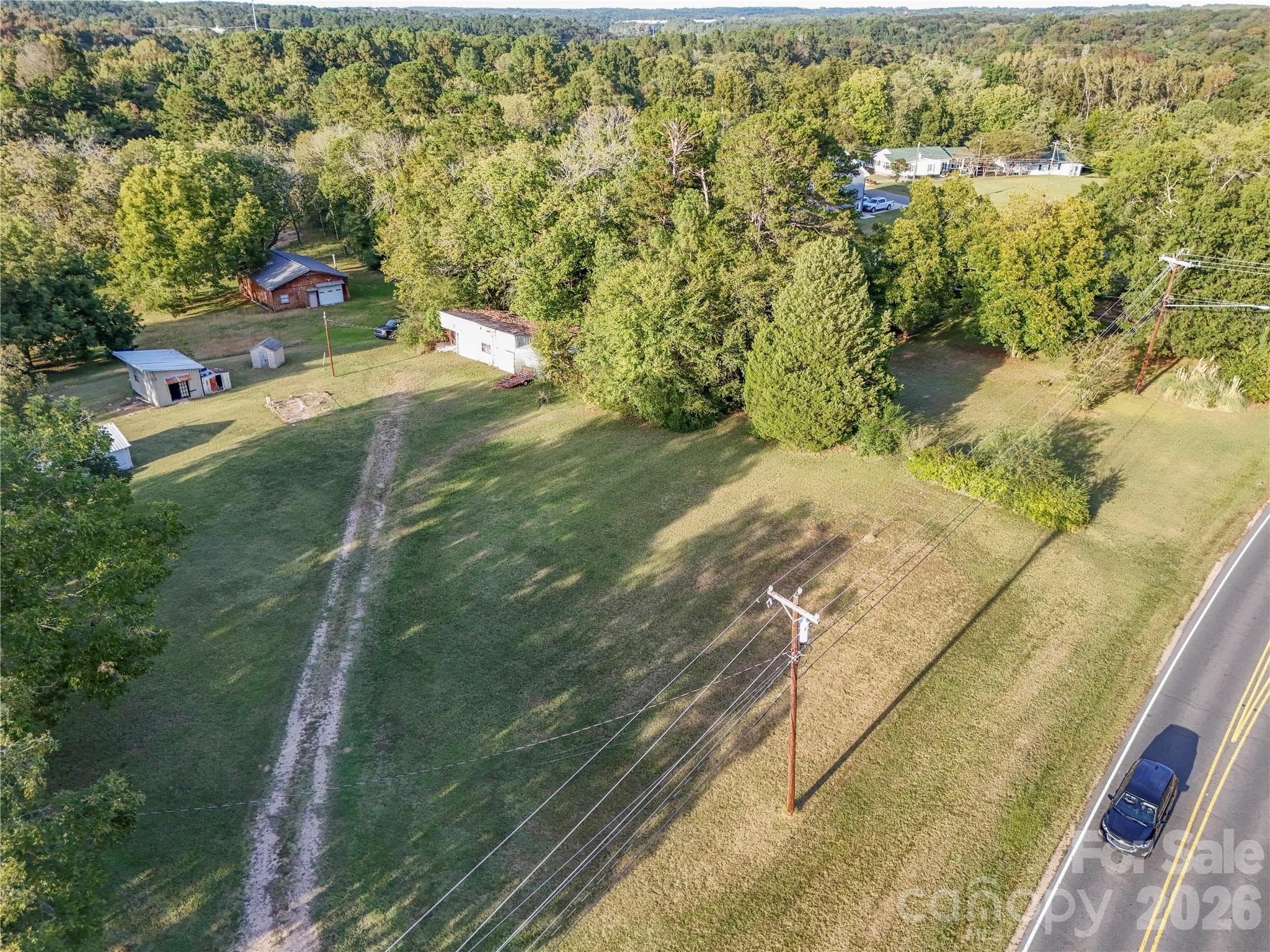 Single Family Residence at Kannapolis, photo 5 of 41