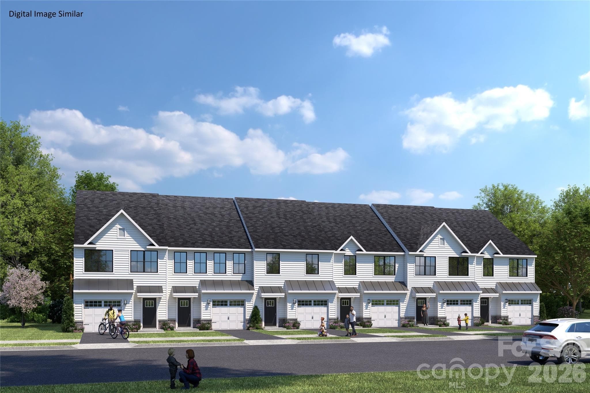 10509 Catawba Run Road