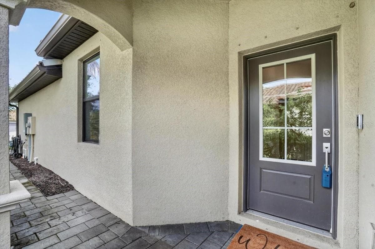 Villa at 15914 CLEAR SKIES PL, BRADENTON, photo 10 of 79